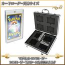 fdffffffffffc3038301c701ff03ff03d703fe03fc07fe07ff8ffffff81fc003