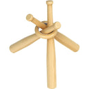 ffffff7fff7ffb7ff97ffc1ffc1ff14fc323cf37ff3fff3fff3fff3fff3fff3f