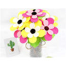 fffffffffd5ffd1fee07e013e0cbf10bf143c007c71fea1fff3fff37ffffffff