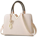 fffffc3ff9bffb9ffb9ffb9ff087f003e003e003c00180018000c0008001fff3