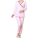 fe3ffc1ffc1ffc1ff81ff83ff03ff43ffc3ffe3ffe3ffe7ffe7ffe7ffc7ffc7f