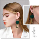 ffffc3bfc84fc078c030d031c430dda0de20cc20c80fcc0ffc0ffd3ffd7fffff