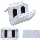 ffffffffffcffa0ff00ff81ff873f817f80ff87fffffffffc0c0c0c0c0c0ffff