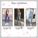 fffffffffffffc3bcc3bcc3384318431842184208420ff7fffffffffffffffff