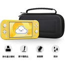 fe07fdfbf801f8008080e680ee80de808e008001ffffffffffff9fbbffffffbf