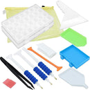 fffffdff863fffdfff8fff9fbc01f470e7f8fce1fea0beb8df4feaadfd499efa