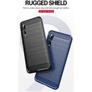 fffff9fffffffffff1ffa0ff809f8080c000c001c001c003e003f817f807ffcf