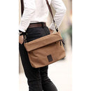 7f7fbfbfffbfffffe0fe002e0006000300030003000f807f807fc07fe03fe01f