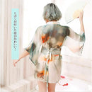 ff3fff3ffe1fff1fdf0fde05de01d81ff01ff11fe11fd41f701f741f783f723f