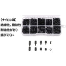 fffffffdf601fe01e201fe01f601fe01ffcdffffffffffffffffff7fff7fffff