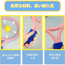 ffffc003c149e0038000bf809b808b40b7148e58bc58bc00800090008000ffff