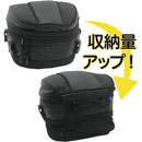 ffffc07fc07fc07f803f8021c07fc05ffffffc07f807f807f807f807fc07fc07