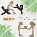 ffc1fbc8f7f0bc00c338cdbcb4fffffecfffffffffb91f7c0f28037f27fd61bd00333352331a1b4c001c003c4b481732