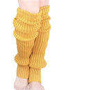 f81ff83ffffff20ff40ff00ff83ff83ff81ff81ff01ff81ff83ff83ff1bff03f