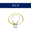 000001800000fffffffffffffdfffbfffff7fff7fbbffebfffffffffffffffff