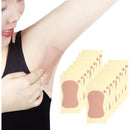 1fff7effffff37ff0fff0fff1e7f9cff89ffadeff33fff3ffd27812703e703ff