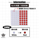 fffffc1ffa0ffffffffffc0ffe0ffe0ff80ffe0ffc0fd7fffbcfffffbffff007