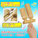 000000420002fb87c107c587c983d193ddd1ffc780738073ffe1ffe069c00000