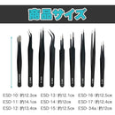 ffff000008a00000f5fffdfff5fbf4dbe4d9e4d9f4d9f4d9ffdfeffdebf4ffba