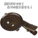 ffffffffffffffffe1ffc07f807f003f000f800180c1e0e1fff1ffffffffffff