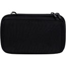 fffffffff04bc001c0018000800080008000800080008001c001c001e003ffff