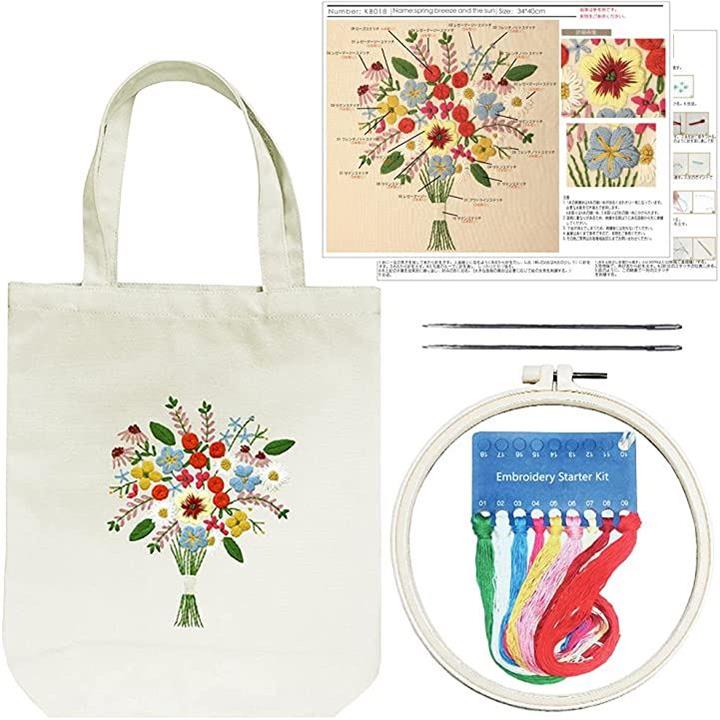 ffffff81eb01ff00df01dd06fd85807f817f8dfbc1e089e1f3f5fff3fff7fff7