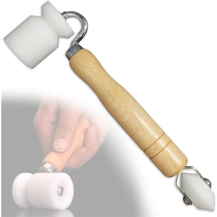 ffffe3ffd1ffb7ff89ffd8fffc7ffe3f071f018f00c7006b002738354c190c1c