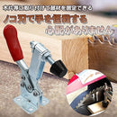 001fab3fab388e1f9ef39ffb9fe1cfe0cde89f78fd3c56d857f0fbe1bfc0af44