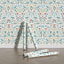 e47bddedbff277bb715f9d04e5f67ad7aaf78aa1827fe4fd02bf00f200a00000