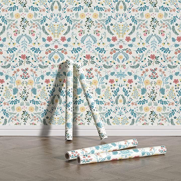 e47bddedbff277bb715f9d04e5f67ad7aaf78aa1827fe4fd02bf00f200a00000