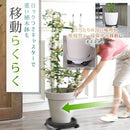 7bff7bf071b678b27bfe7a797a435a427206781e78ad781f1c7e1e0e007f0039