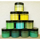 fffffc3fffbffffffffff80ffc0fff6ffe6fe003e583edd38000800080008000