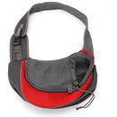 f87fe39fcfef9fff9ff79ff71ff70fc700030003000380038003c007f01fffff