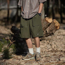 07f005a053e0c3e0c380011c001ac00de00b210f01df01ff01ff81ff9fbdff3f