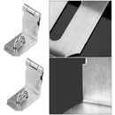 ffffffc0f99efb9cfb3cef38cff8cf70ffffff08fd00fd00ff02e707c70fcf0f