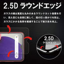 0000413d783e00100264001002040010fe04fe00fe04fe0ffe2dfe00fe003c00