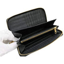 ff1ffc1ff00fc00fc003c003c003e001e001f001f003f007f00ff03ff8fff9ff