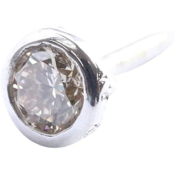 fffffffffffffffffffffffff8f7f05ff07ff03ff87ffcffffffffffffffffff