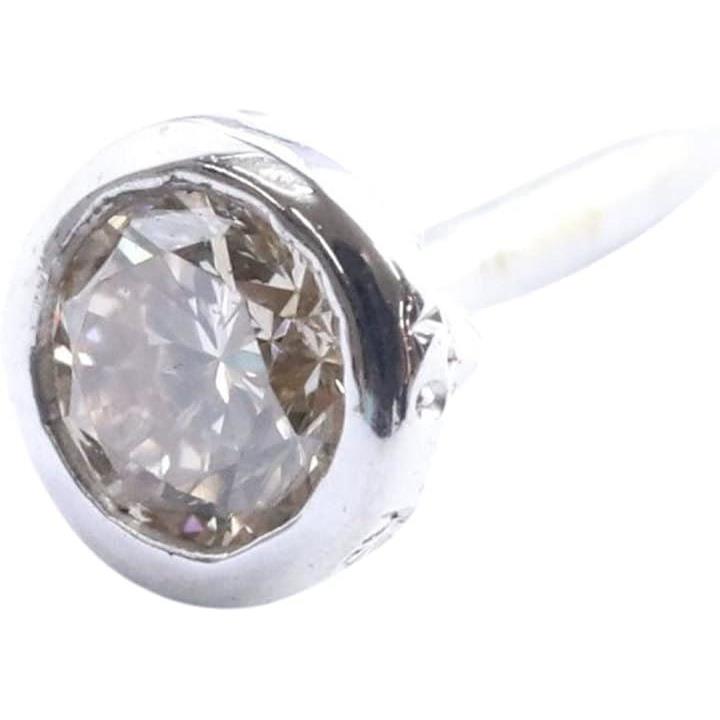 fffffffffffffffffffffffff8f7f05ff07ff03ff87ffcffffffffffffffffff