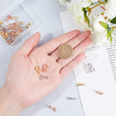 ff3cef11ff752ff13ff6020280038817422f409f109f14df1bff0f7f00ff02ff