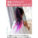 000044007b20b01fc01fc80fd80fc007e807ec03ee03ee31ff75ffbafffeffff