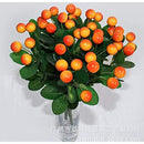 fffff05fe017e003e00180018003c001c003e007f01ffc1ffcfffeffffffffff