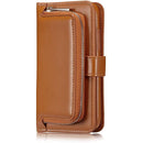 fffff81ff00ff00ff00ff80ff80ff80ff80ff00ff00ff00ff00ff00ff81fffff