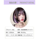 ffff4680d950fffffc1ff80ff00ff0cff00ff40ff80ffc1fffffffffffffffff