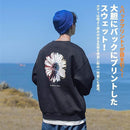 fffffe7ffc3ffe7fff7ffc3ff81ff31fa10f010f200f000f001fc01ff81f181b