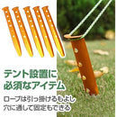 ff02b300a602ec04c980d3f0fec8edc2ff00ff04a482ff80ab00ff20ff60dd40