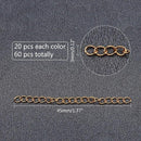 526444bb0150907ccc3018ac084902203c33421483d15a01fffe145851638841