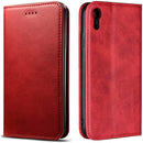 fffffae0fe809c80808080808080808080808080808080808080808080a0e0c7