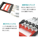 ffffffff8fffb6df52ff07ffe6fffffffffcffdcff85ff08ff04ff88ff60ff38