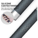 ffc1ff83ff07fe0f940efd1edfbcef78e6f0e3e0ffc1ff83ff17fe0ffe0ffc1f